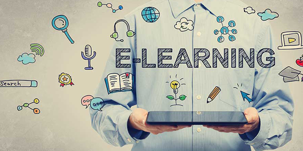 5 tips to maximize engagement in eLearning