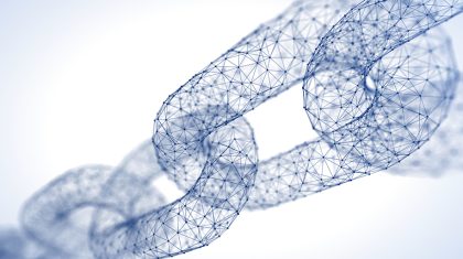 7 Benefits of Using Blockchain Technology in Publishing