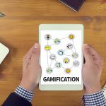 How Gamification Can Improve the Onboarding Process