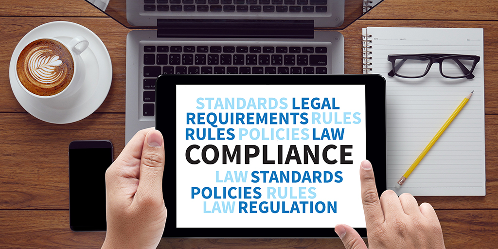 8 Reasons You Must Deliver Your Compliance Training Online