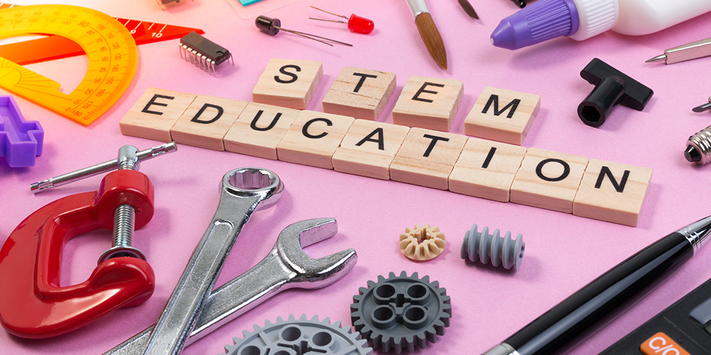 STEM publishing, stem publishing | Benefits of STEM Education and Publishing