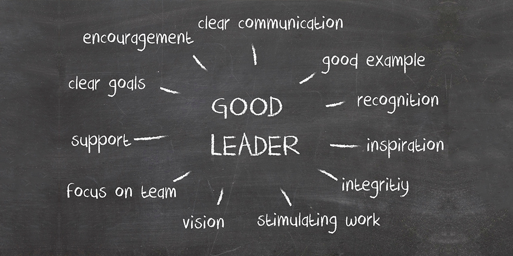 effective leadership | 7 Tips for Effective Leadership