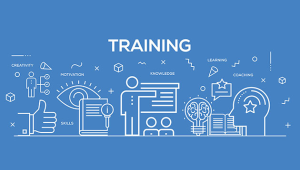 learning software