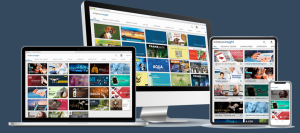 training management software