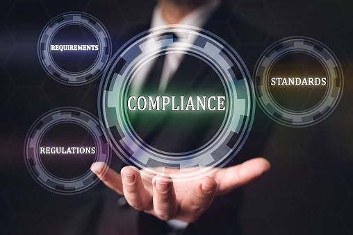 Compliance Training