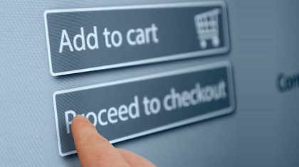 Best eCommerce Platforms for Publishers