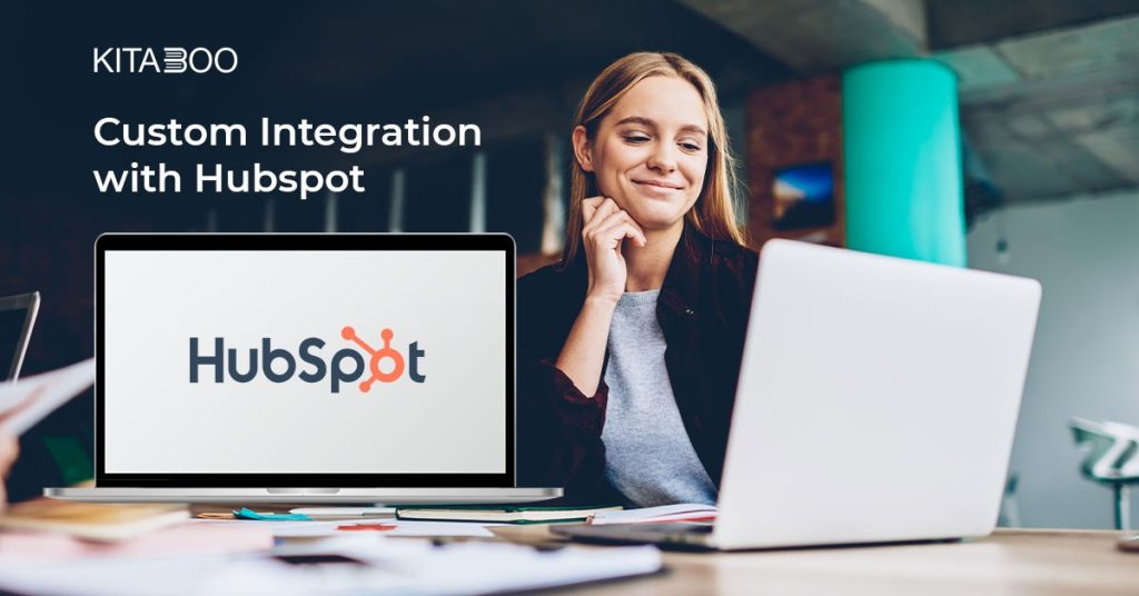 Hubspot Integration