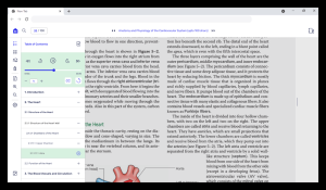 ebook to audiobook