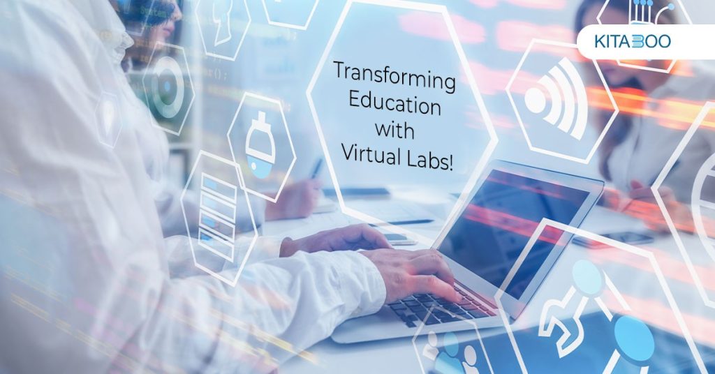 virtual labs