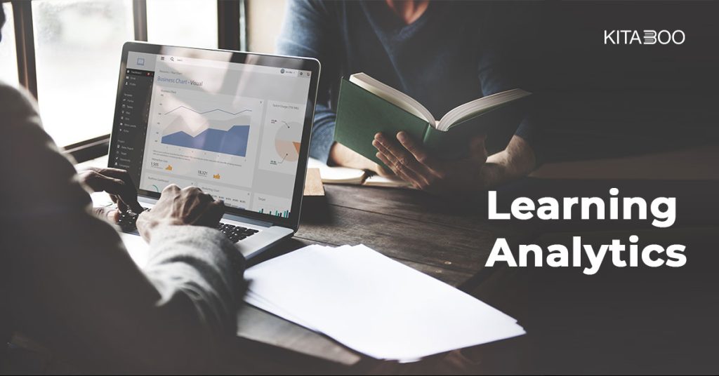 Learning-Analytics