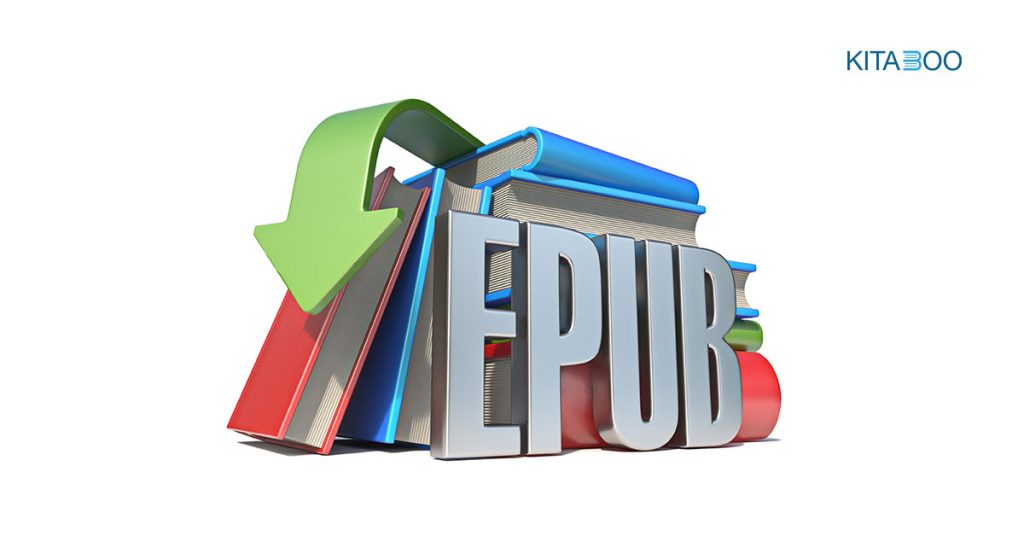 EPUB maker