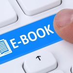 eBook Creators