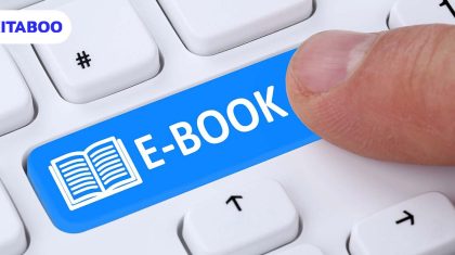 Exploring Online eBook Maker Tools: An Overview of the Best Platforms