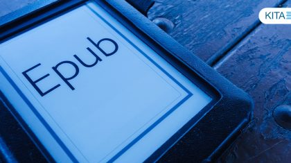 Epub Book: Best Practices in 2024