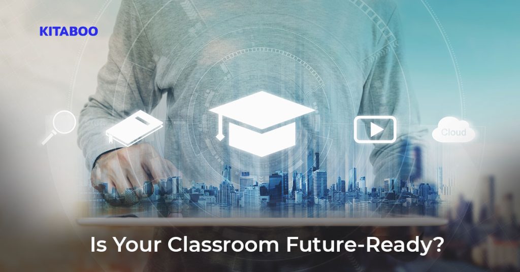 digital tools for the classroomDigital tools in the classroom