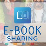 ebook sharing platform