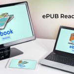 epub readers for mac, windows, and android