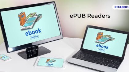 The Best Online ePUB Readers for Higher Education: A Comprehensive Guide