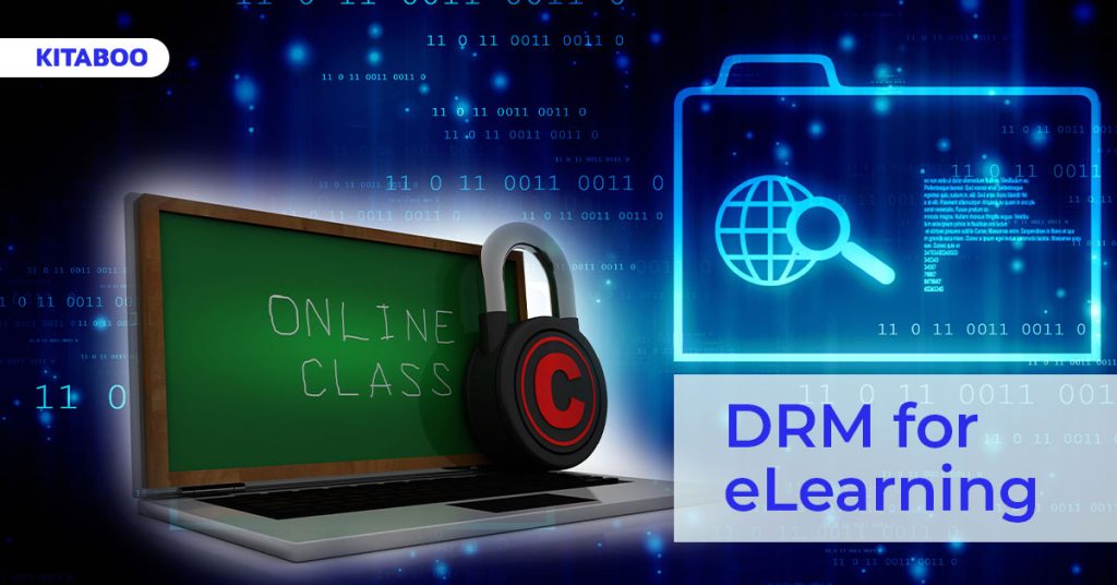 online education platforms