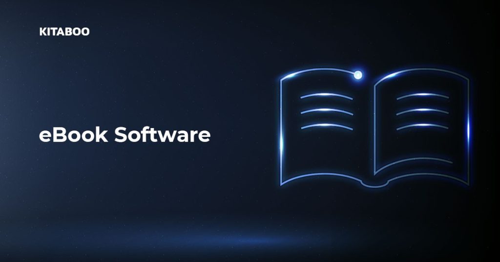 ebook software