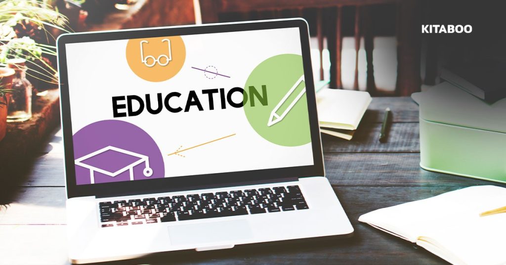 online learning platforms for schools