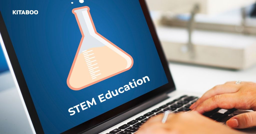 STEM education