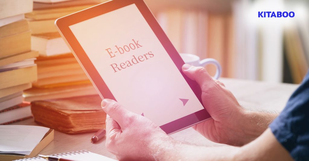 ebook readers