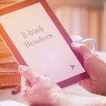 ebook readers