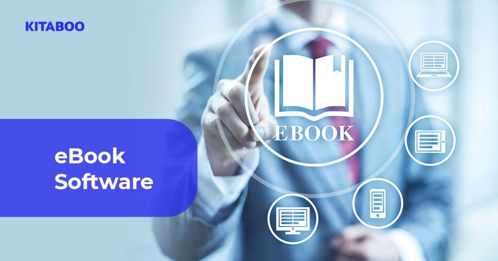 ebook software