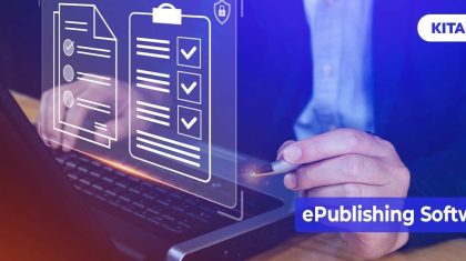 K12 ePublishing Software: Making the Right Choice