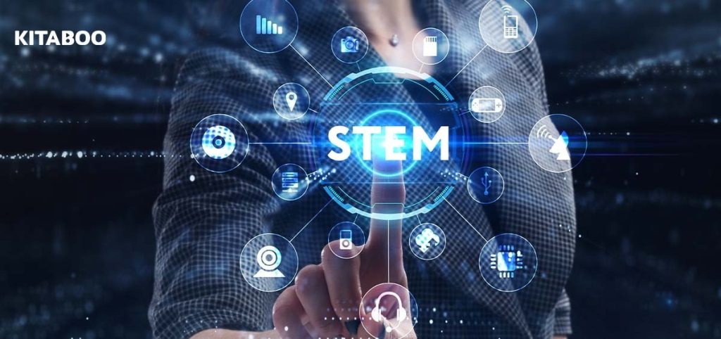 stem education