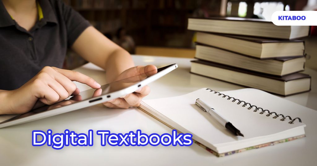 digital textbooks3