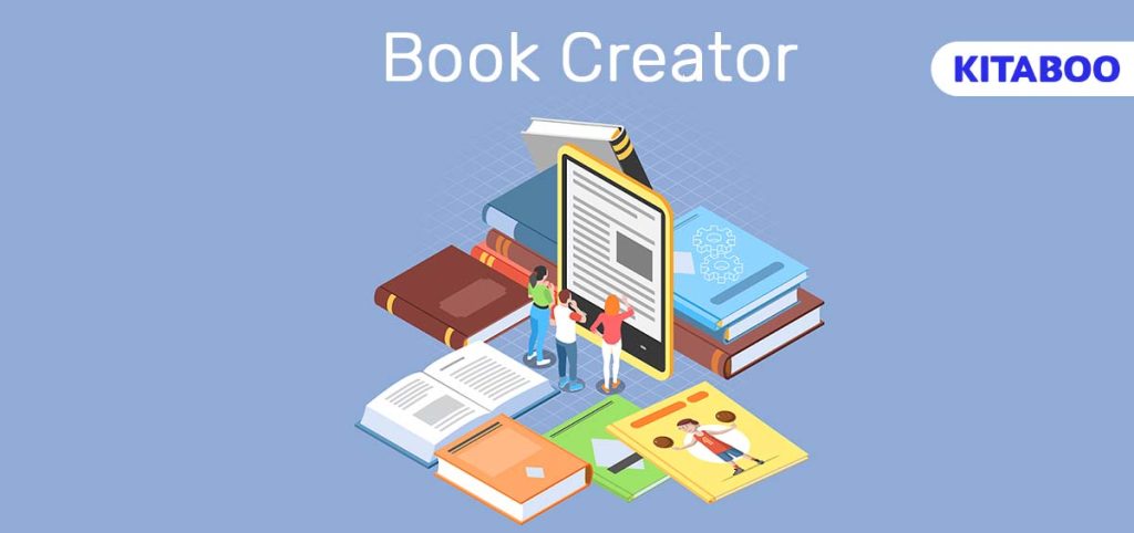 book creator free vs paid