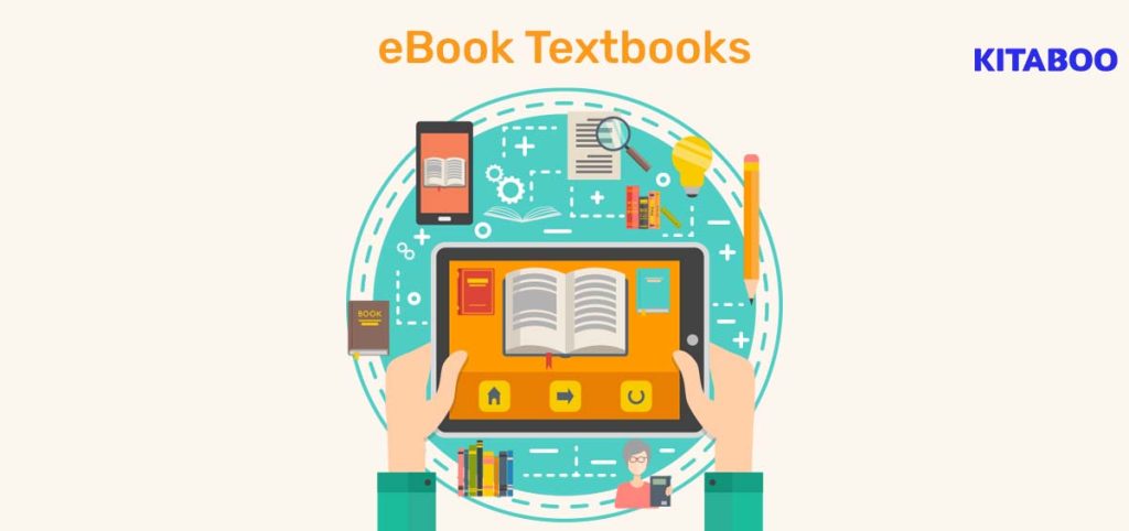 EBOOK TEXTBOOK