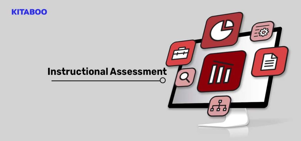 Instructional Assessment