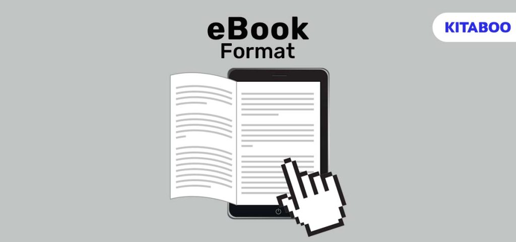 ebook format