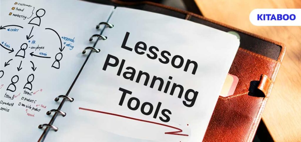 lesson-planning-tools