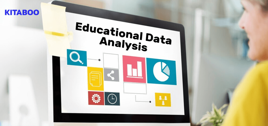 educational data analysis