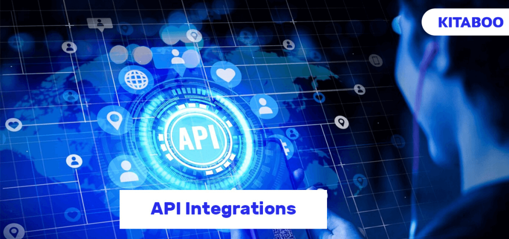 api integrations