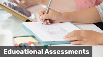 Empowering Educators: Strategies for Effective Educational Assessment