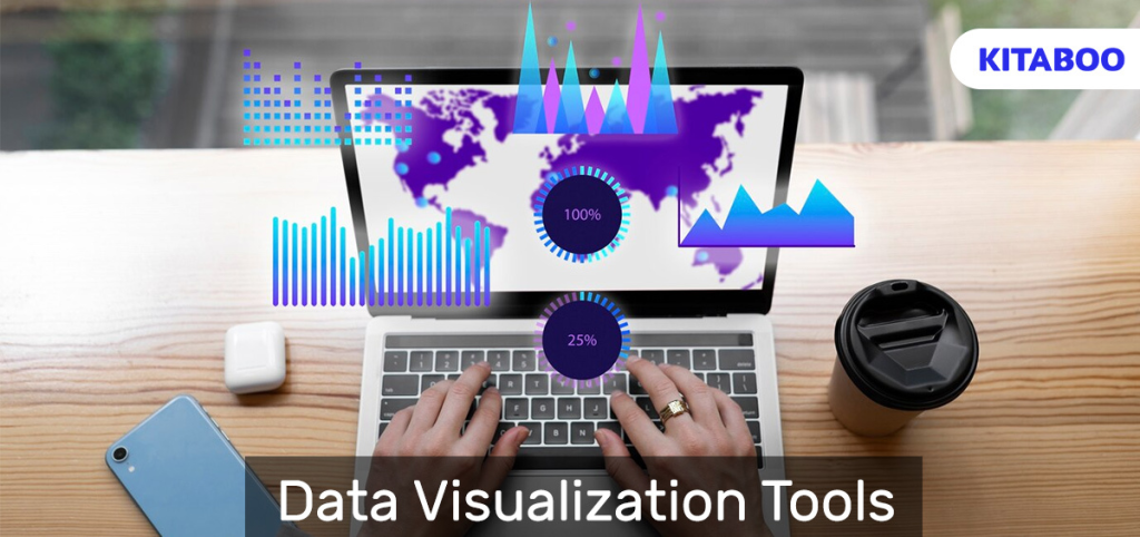 data visualization tools