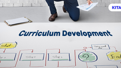 Revolutionizing Education: The Future of Curriculum Development