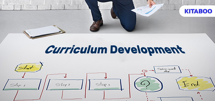 curriculum development