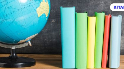 Global Reach, Local Impact: Strategies for International Publishing Success