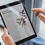 how do ebooks work