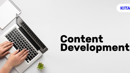 Content Development Best Practices: A Comprehensive Guide for Managing Editors