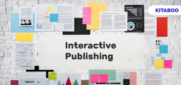 Interactive Publishing