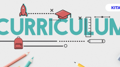 5 Ways to Accelerate Curriculum Conversion with KITABOO AI and Workflows