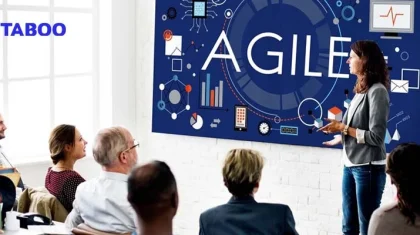 Agile Product Development: Adapting to the Pace of EdTech