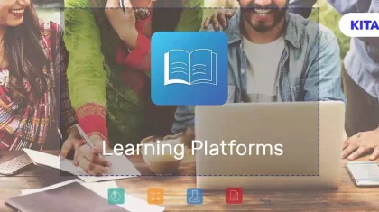 Leveraging White-Label Learning Platforms for Educational Excellence